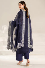 Fiorella by Farasha Luxury Formal Collection