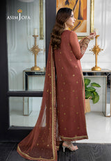 Jhilmil by Asim Jofa Collection 2023