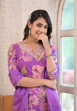 Delhi Boutique Collection Ready To Ship