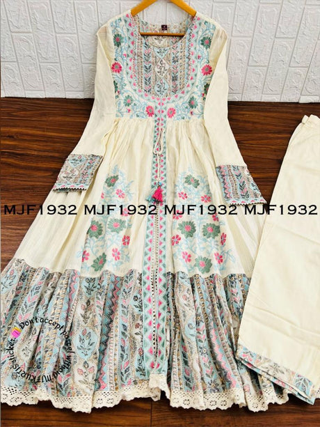 Delhi Boutique Collection Ready To Ship