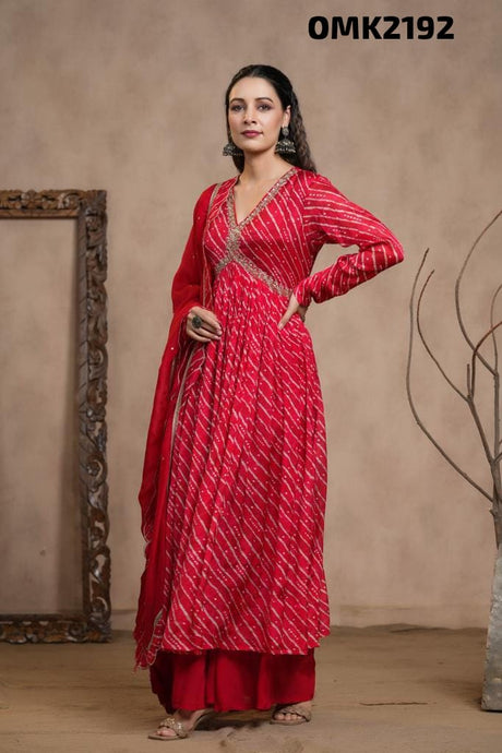 Delhi Boutique Collection Ready To Ship