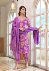 Delhi Boutique Collection Ready To Ship