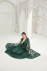 Zargul By Tawakkal  Collection