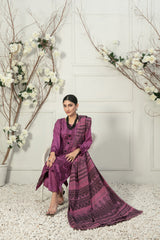 Mahin By Tawakkal Collection 100% Original