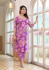 Delhi Boutique Collection Ready To Ship