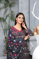 Ruya By Tawakkal Luxury Collection