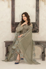 Amarige By Tawakkal Luxury Collection