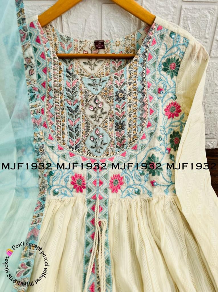 Delhi Boutique Collection Ready To Ship