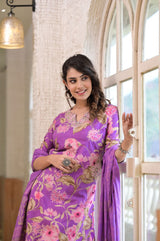 Delhi Boutique Collection Ready To Ship