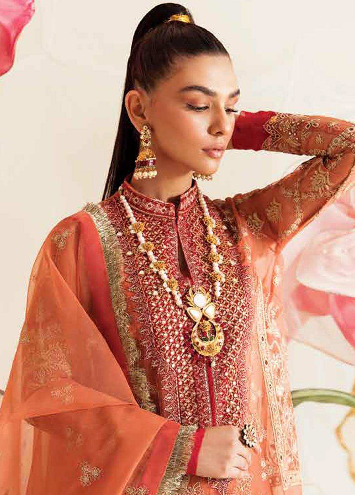 Fleur De Lis by Ayzel Embroidered Collection