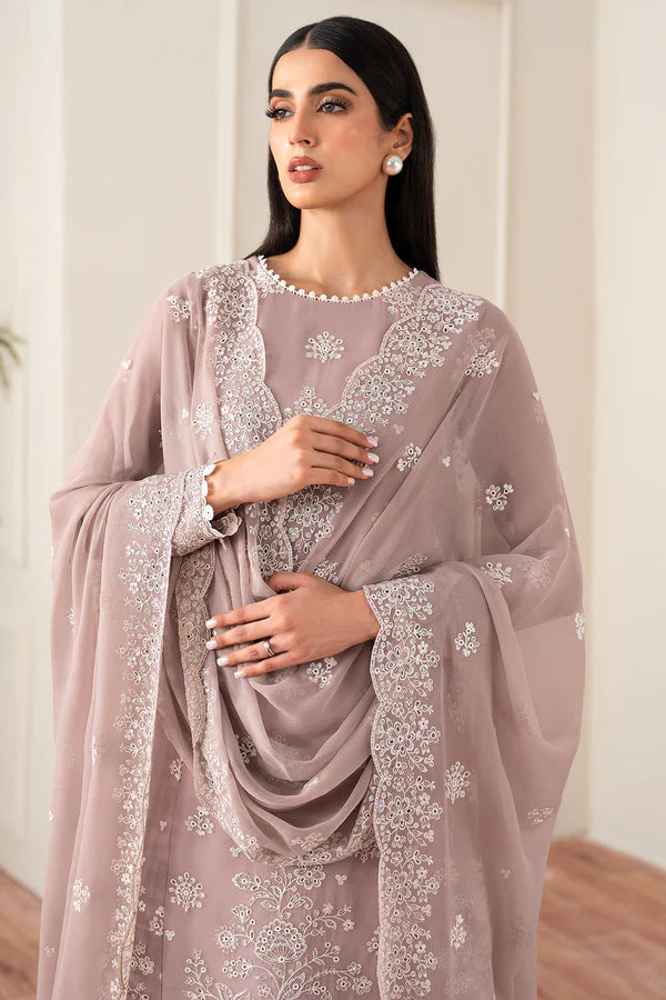 Essence By Farasha Luxury Formals Collection