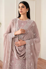 Essence By Farasha Luxury Formals Collection