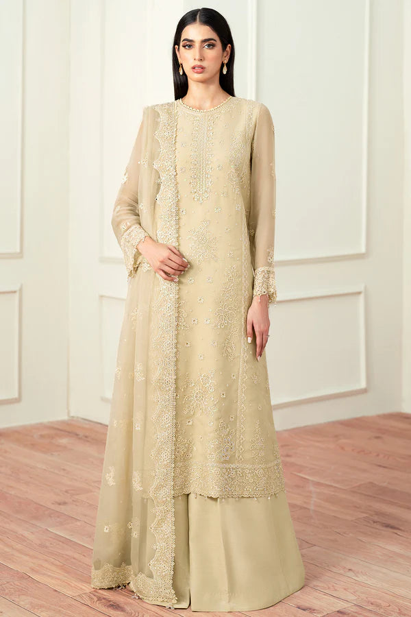 Essence By Farasha Luxury Formals Collection
