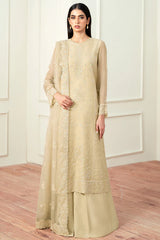 Essence By Farasha Luxury Formals Collection