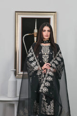 Heeriye By Tawakkal Luxury Collection