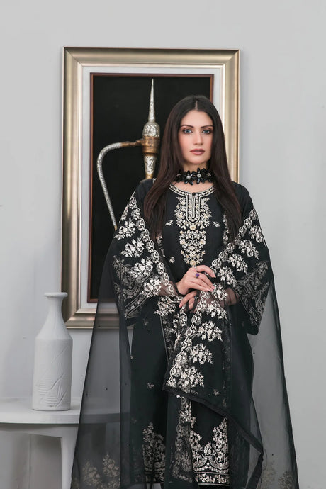 Heeriye By Tawakkal Luxury Collection