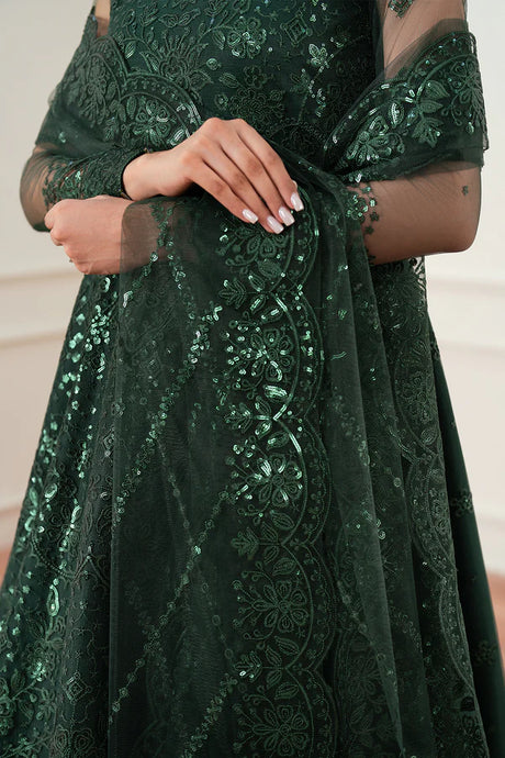 Essence By Farasha Luxury Formals Collection