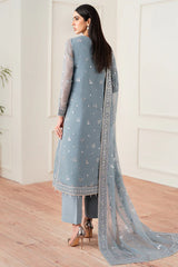 Essence By Farasha Luxury Formals Collection