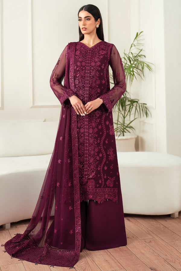 Essence By Farasha Luxury Formals Collection