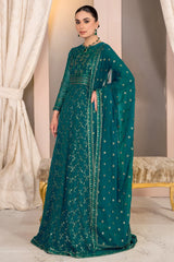 Afreen by Zarif Premium Luxury Collection 100% Original