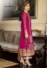 Jhilmil by Asim Jofa Collection 2023