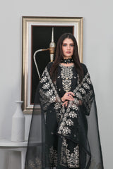 Heeriye By Tawakkal Luxury Collection