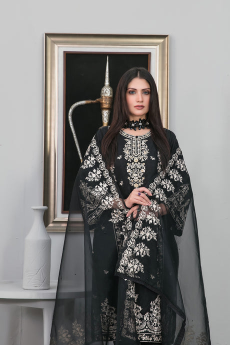 Heeriye By Tawakkal Luxury Collection