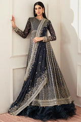 Essence By Farasha Luxury Formals Collection