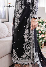 Jhilmil by Asim Jofa Collection 2023