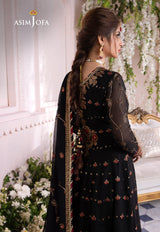 Chandni by Asim Jofa Luxury Collection