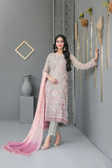 Jiah by Tawakkal Luxury Collection