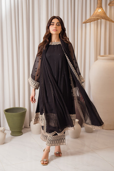 Ensembles by Azure Luxury Collection