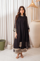 Ensembles by Azure Luxury Collection