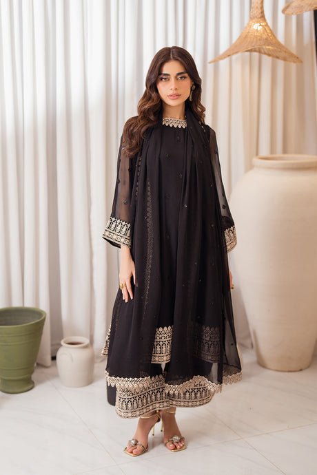 Ensembles by Azure Luxury Collection