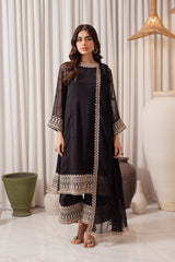 Ensembles by Azure Luxury Collection