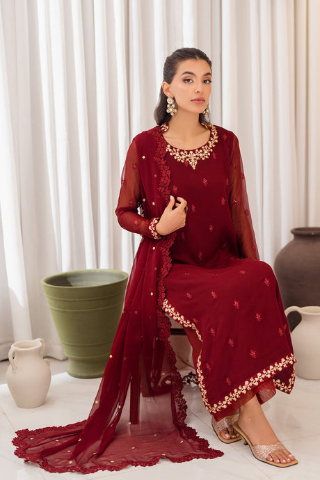 Ensembles by Azure Luxury Collection