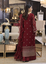 Merakish Luxury Premium  Collection