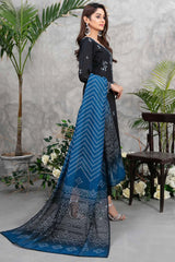 Aarah By Tawakkal Premium Lawn Collection