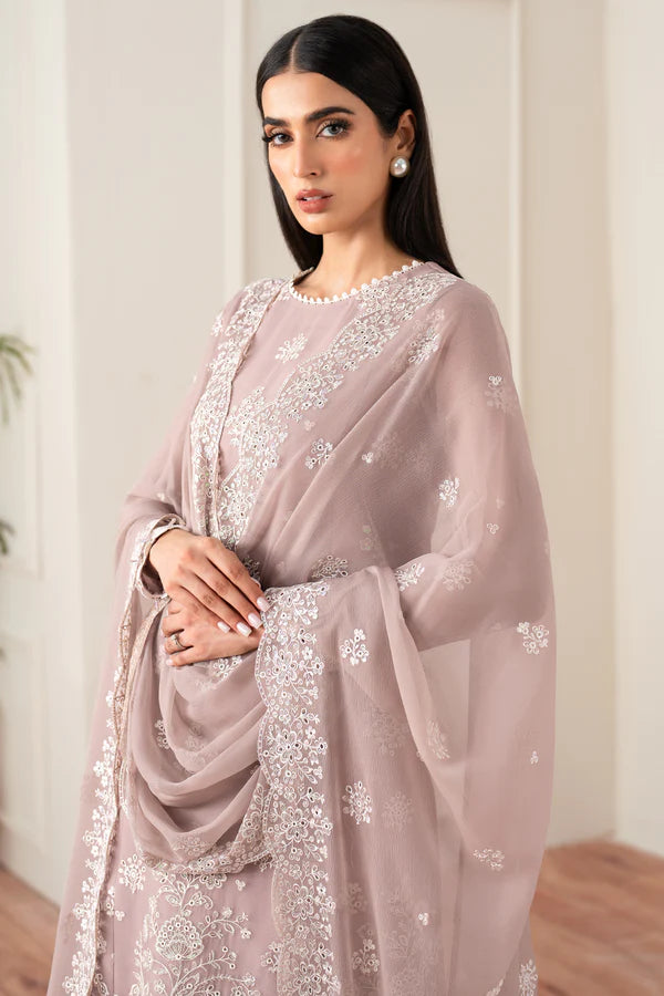 Essence By Farasha Luxury Formals Collection