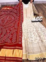 Delhi Boutique Collection Ready To Ship