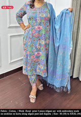 Delhi Boutique Collection Ready To Ship