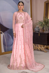 Afreen by Zarif Premium Luxury Collection 100% Original