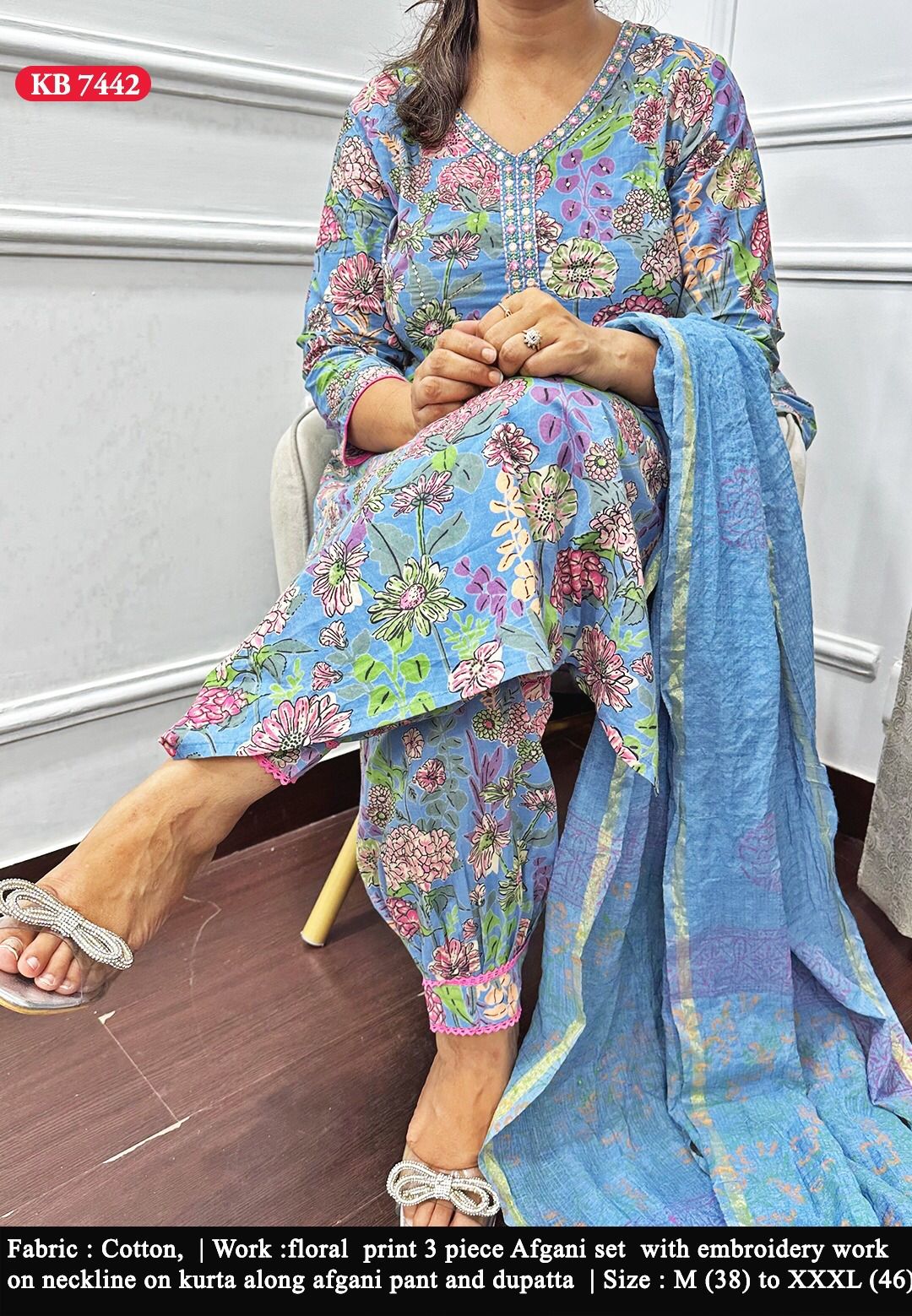 Delhi Boutique Collection Ready To Ship