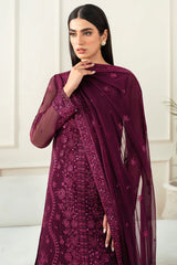 Essence By Farasha Luxury Formals Collection