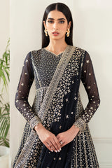 Essence By Farasha Luxury Formals Collection