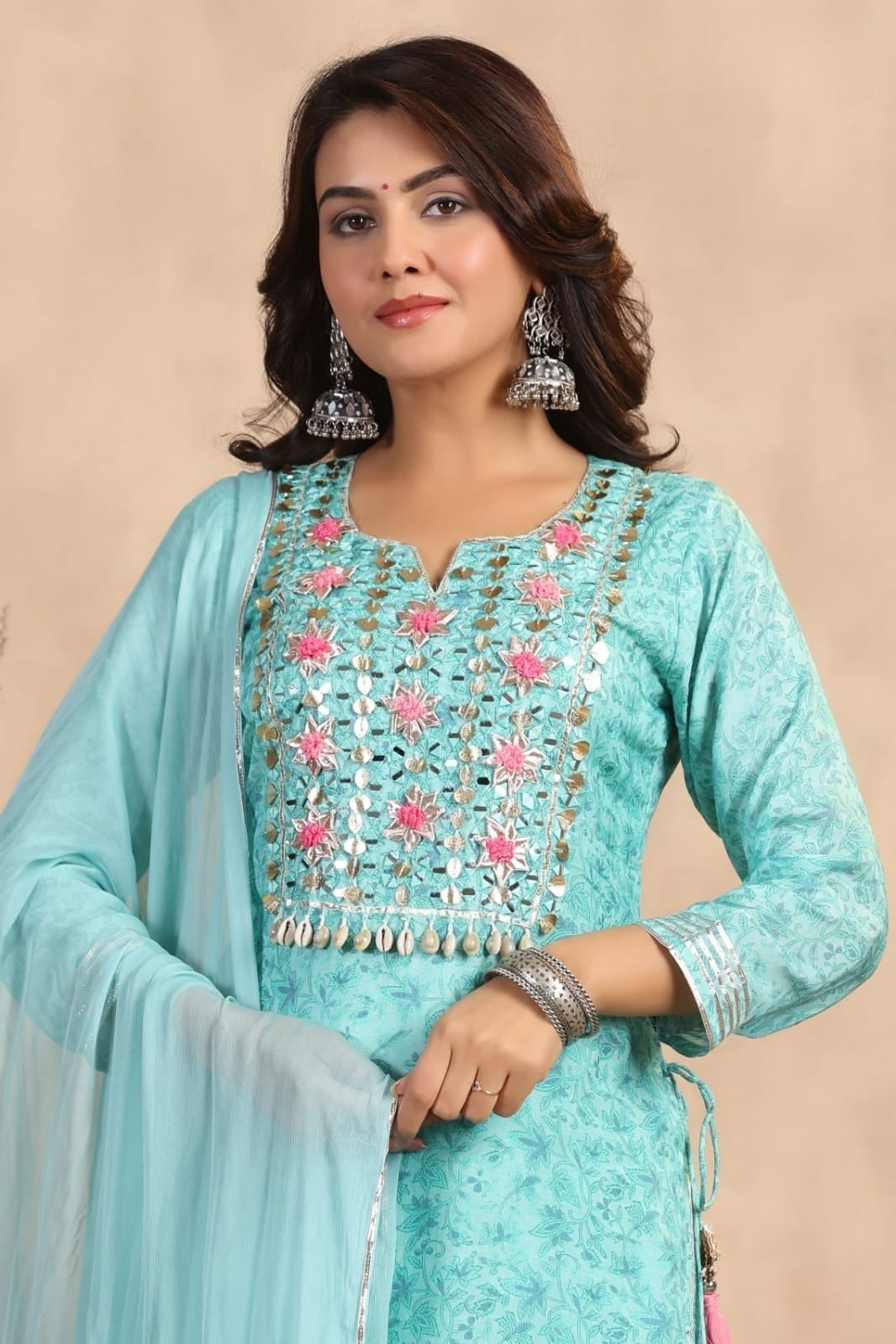 Delhi Boutique Collection Ready To Ship