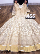 Delhi Boutique Collection Ready To Ship