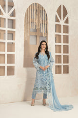 Amarige By Tawakkal Luxury Collection