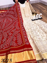 Delhi Boutique Collection Ready To Ship