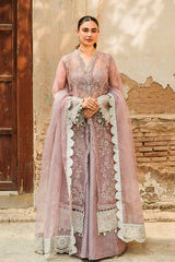 Original Vitalia Embroidered Party Wear Collection